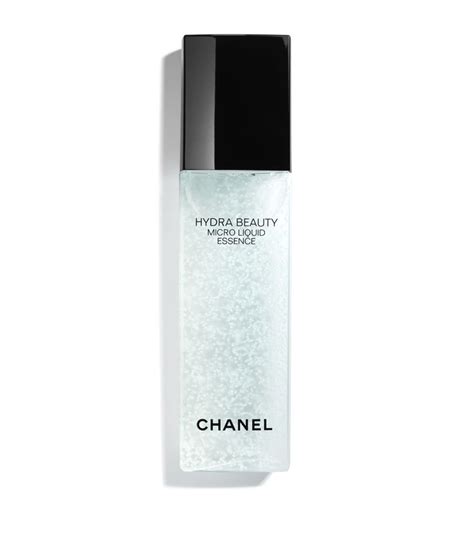 hydra beauty flash chanel|chanel hydra beauty micro liquid.